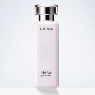 HABA 润泽柔肤水