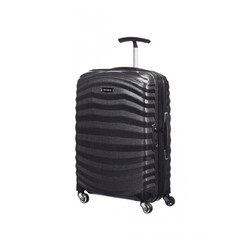 Samsonite 新秀丽 Black Label 黑标 Cosmolite系列 Spinner 20寸 超轻拉杆箱 