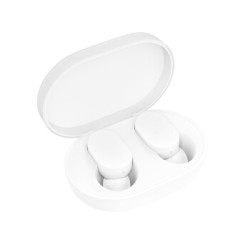 MI 小米 AirDots 无线耳机 青春版