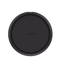 mophie 快速无线充电器 10W