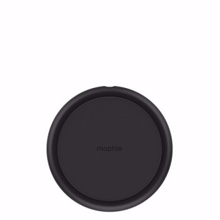 mophie 快速无线充电器 10W