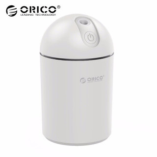 ORICO 奥睿科 H2 迷你加湿器