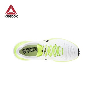 Reebok 锐步 FLOATRIDE RUN FAST EGM56 男子跑步鞋