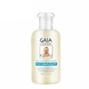 GAIA 婴幼儿无泪洗发沐浴二合一 200ml