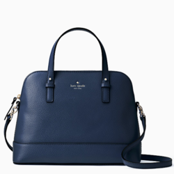 kate spade NEW YORK grand street small rachelle 女士斜挎包