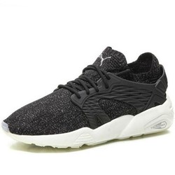 PUMA 彪马 BLAZE CAGE EVOKNIT 36410002 男款运动休闲鞋