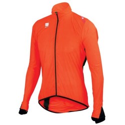 Sportful Hot Pack 5 骑行夹克