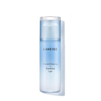 LANEIGE 兰芝 水衡透润保湿乳液 120ml *4件 +凑单品