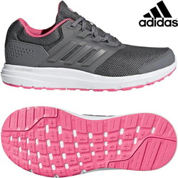 adidas 阿迪达斯 GLX 4 W cp8837 女士慢跑鞋