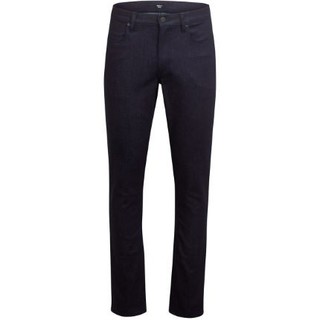 Rapha Indigo Denim 男子城市休闲骑行裤