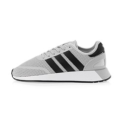 adidas 阿迪达斯 Originals N-5923 中性款休闲运动鞋