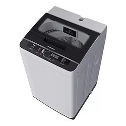 Panasonic 松下 XQB90-Q9H2F 9KG 波轮洗衣机