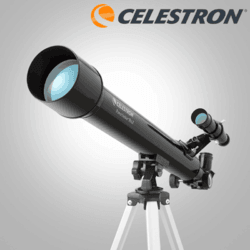 CELESTRON 星特朗 天文天望远镜