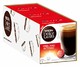 Nescafé 雀巢胶囊咖啡，3件装 (3 x 160 ml) *2件