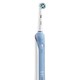 BRAUN 博朗 Oral-B 欧乐-B Pro 2000 3D智能电动牙刷