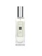 JO MALONE 祖·玛珑 Wild Bluebell 蓝风铃 女士古龙淡香水 30ml