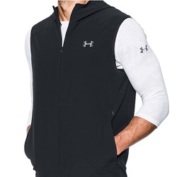 UNDER ARMOUR 安德玛 Storm Vortex 1298915 男子运动马甲