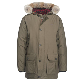 Woolrich】Woolrich商城_Woolrich是什么牌子