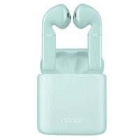 Honor 荣耀 FlyPods 分体式无线蓝牙耳机