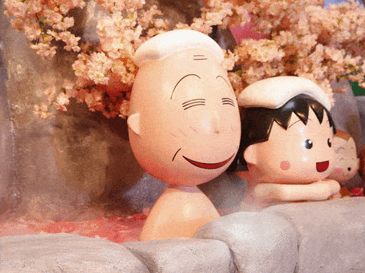 农场郊游温泉踏雪泡汤之旅上海小蜜蜂农场水之霸养生汗蒸1大1小亲子票