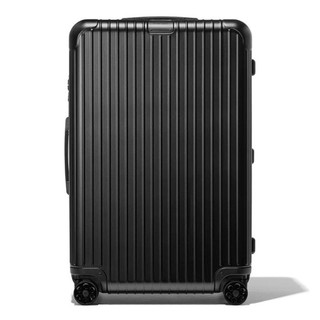 RIMOWA Essential Check-In L 30寸/85L 拉杆箱