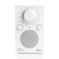 Tivoli Audio 流金岁月 PALBT 多媒体音响