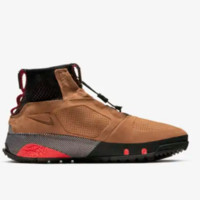 Nike ACG Ruckel Ridge  男子运动鞋