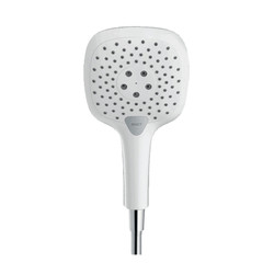 Hansgrohe 汉斯格雅 飞雨E150 节水型手持花洒 26551407