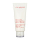 CLARINS 娇韵诗 抗纹身体乳霜 200ml *2件