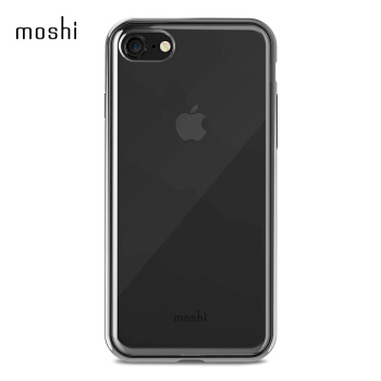 moshi 摩仕 苹果手机壳