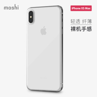 moshi iPhone 手机壳