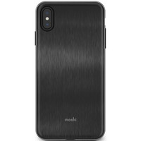 moshi 时尚光影 iPhone手机壳