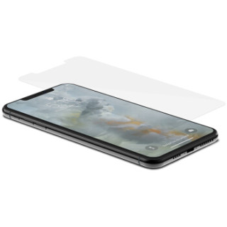 moshi iPhone手机贴膜