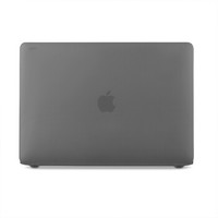 moshi 2018款 Macbook Pro保护壳