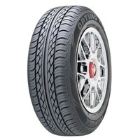 限地区：Hankook 韩泰 K406 195/65R15 91H 汽车轮胎