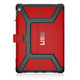  UAG iPad Pro10.5英寸 保护套 *2件　