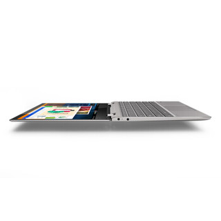  Lenovo 联想 YOGA720 12.5英寸PC平板二合一笔记本电脑(i5、8GB、256GB)