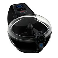 Tefal 特福 ActiFry Smart XL AH9808 空气炸锅