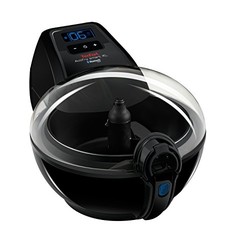 Tefal ActiFry Smart XL 1.7公斤，带智能连接技术