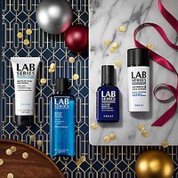 海淘活动:GILT CITY 免费领取 多品牌优惠券（包含Bobbi Brown、GLAMGLOW、LAB SERIES等）