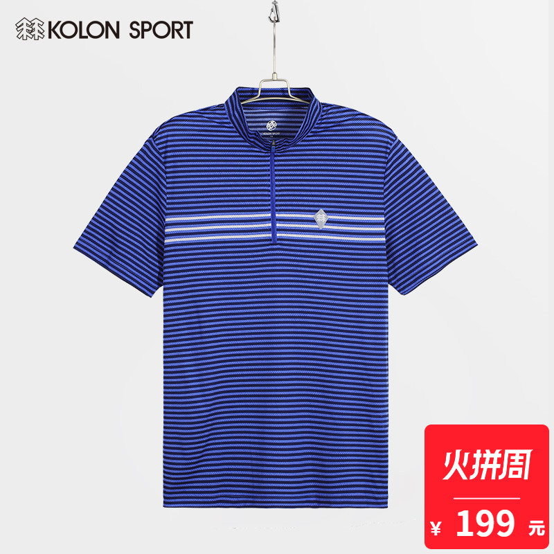 全部Columbia\/哥伦比亚户外服饰好物_综合_什