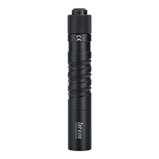 OLIGHT I3T EOS CU红铜EDC迷你手电筒 I3T铝合金版