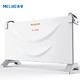 Meiling 美菱 MDN-RD203 电热取暖器