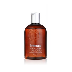 Irma 芦荟云莓柔肤水 250ml*3 *3件