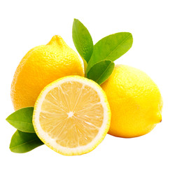 忆新元 四川安岳黄柠檬 一级大果 净含量5.5斤 单果重200-300g