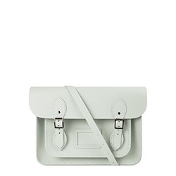 The Cambridge Satchel Company 女式 磁扣背包