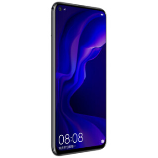 HUAWEI 华为 nova 4 4G手机