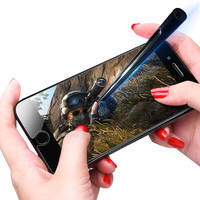 NOHON 诺希 iPhone 多机型钢化膜