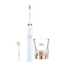 PHILIPS 飞利浦 Sonicare HX9302/61 飞利浦声波电动牙刷