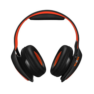 Tritton ARK ELITE 物理7.1声道 专业游戏耳机